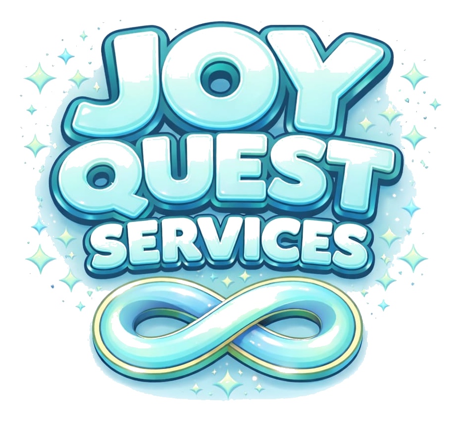 Joy Quest Services